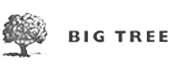 Big Tree logo