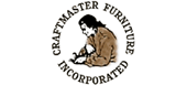 Craftmaster Furniture logo