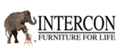 Intercon logo