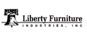 Liberty Furniture Industries logo