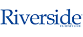 Riverside Furniture logo